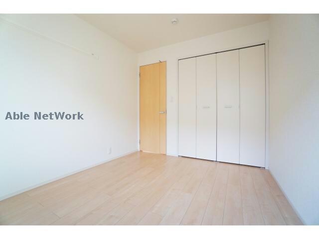 同型タイプ ベルボヌール