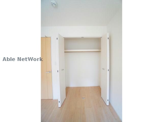 同型タイプ ベルボヌール