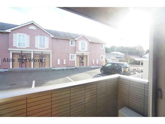 同型タイプ ベルボヌール