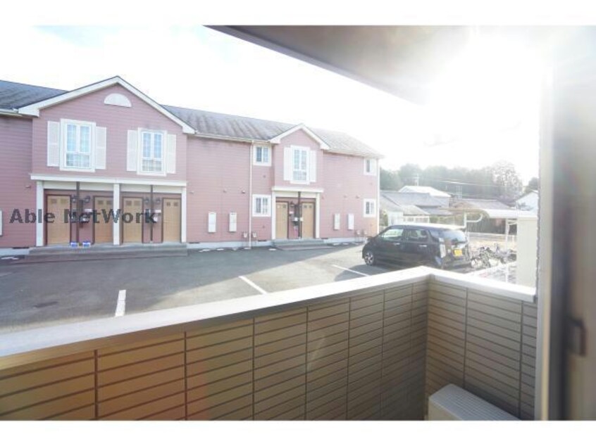 同型タイプ ベルボヌール