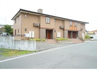 ルージュ　ロワイヤル