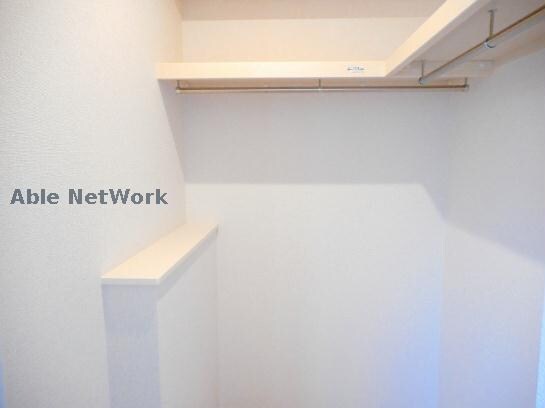  マイ　フォレスタ