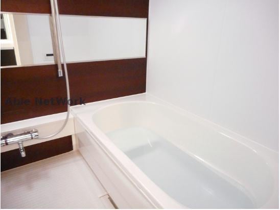  マイ　フォレスタ