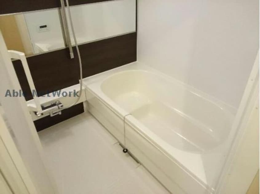 同型タイプ マイ　フォレスタ