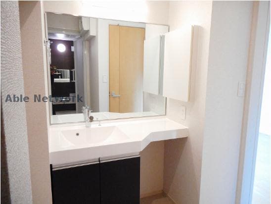  マイ　フォレスタ