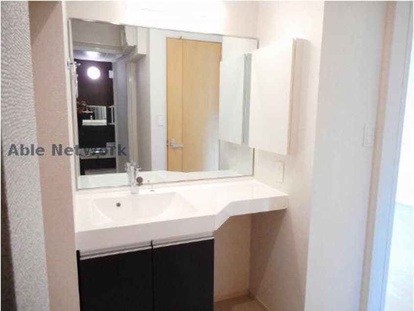  マイ　フォレスタ