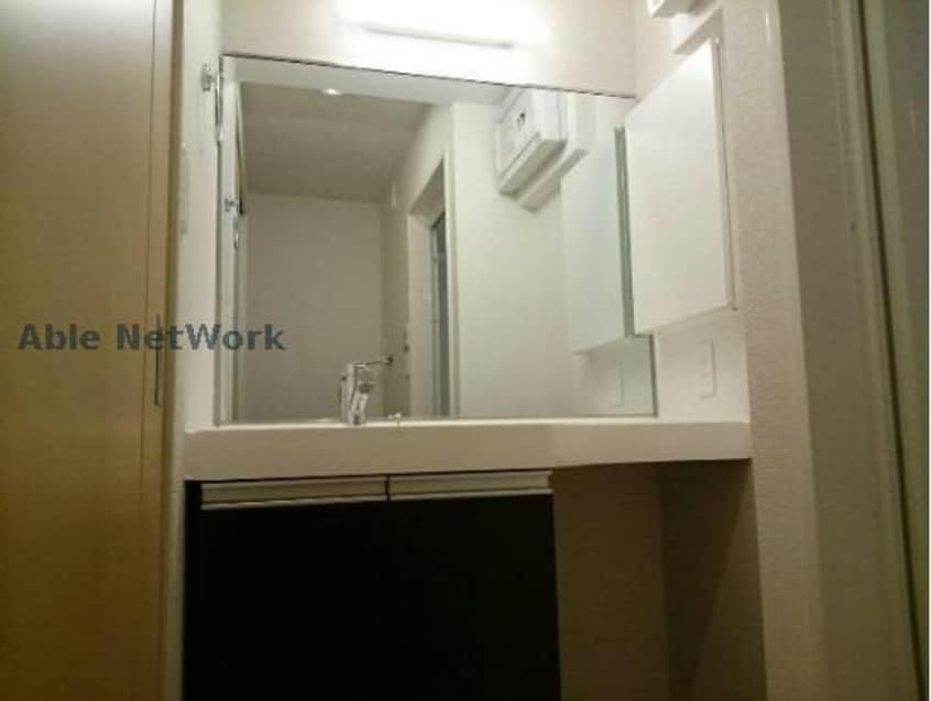 同型タイプ マイ　フォレスタ