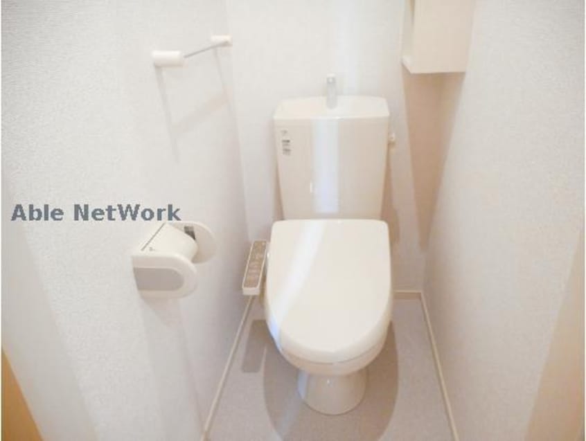  マイ　フォレスタ