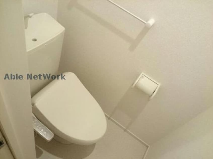 同型タイプ マイ　フォレスタ