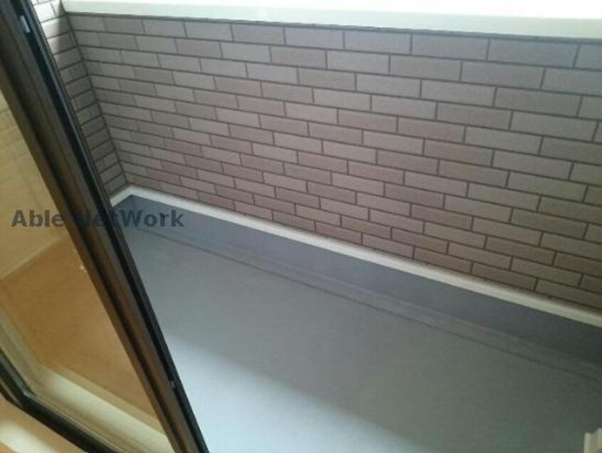 同型タイプ マイ　フォレスタ