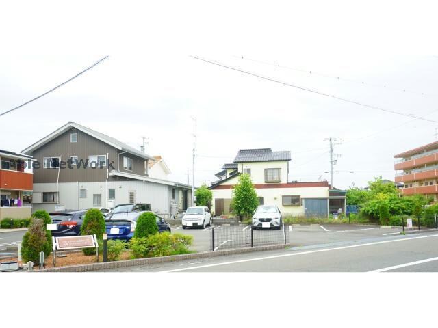 ベル　ビレッジ 秋葉通り　Ⅰ