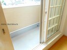  ベル　ビレッジ 秋葉通り　Ⅰ