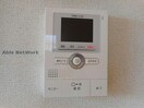  ベル　ビレッジ 秋葉通り　Ⅰ