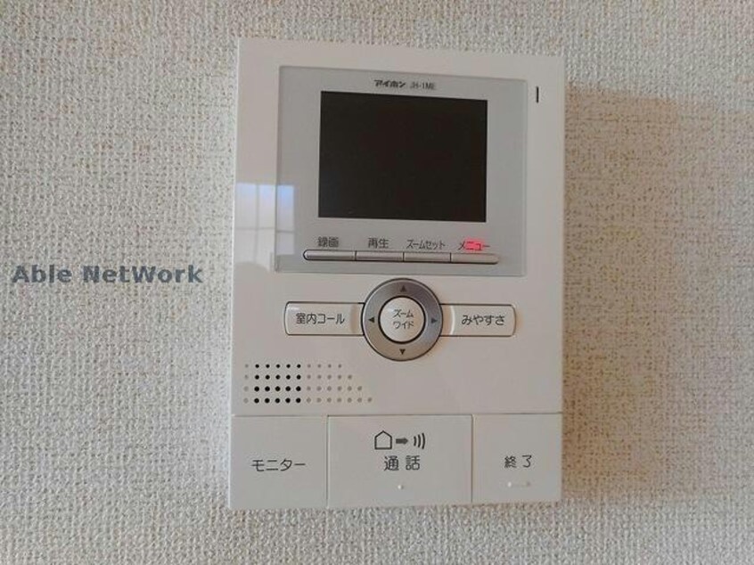  ベル　ビレッジ 秋葉通り　Ⅰ