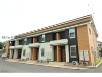 ミルキーウェイ