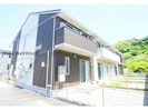 東海道本線/菊川駅 徒歩28分 2階 築7年の外観