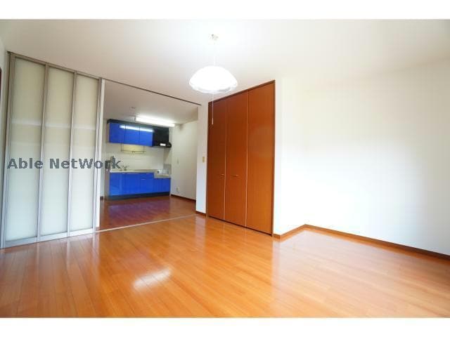 同型タイプ さぎた