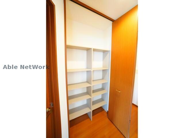 同型タイプ さぎた