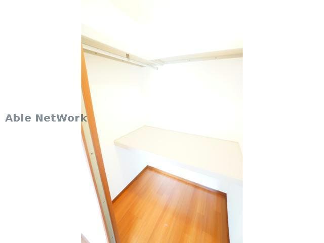 同型タイプ さぎた