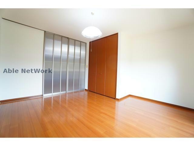 同型タイプ さぎた