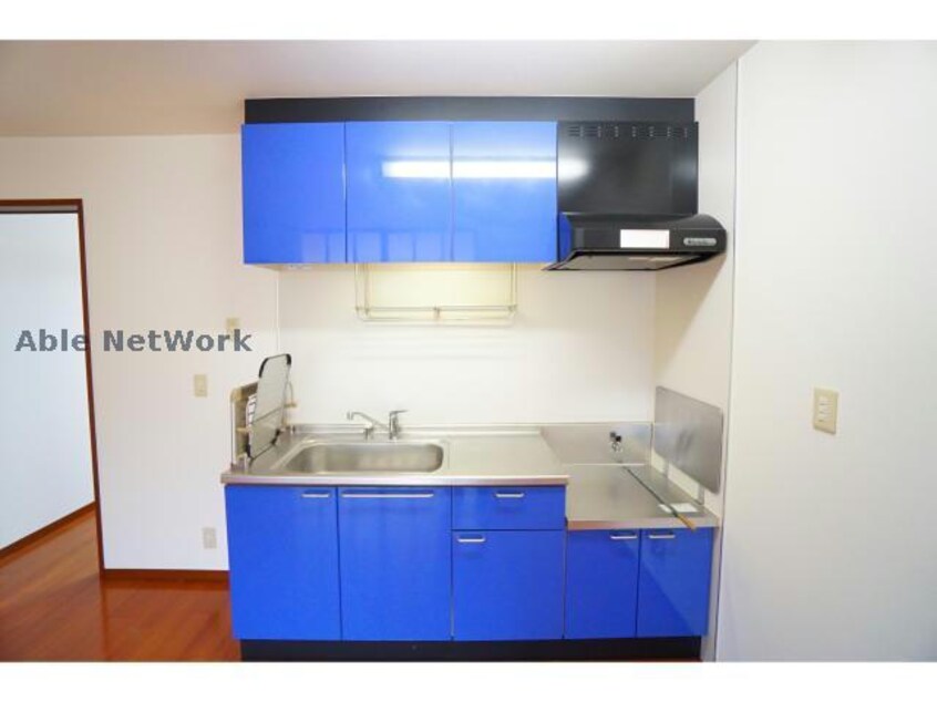 同型タイプ さぎた