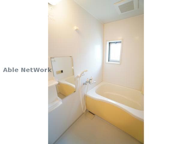 同型タイプ さぎた