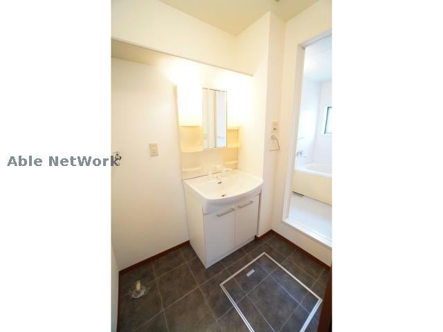 同型タイプ さぎた