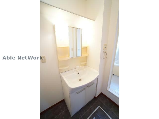 同型タイプ さぎた