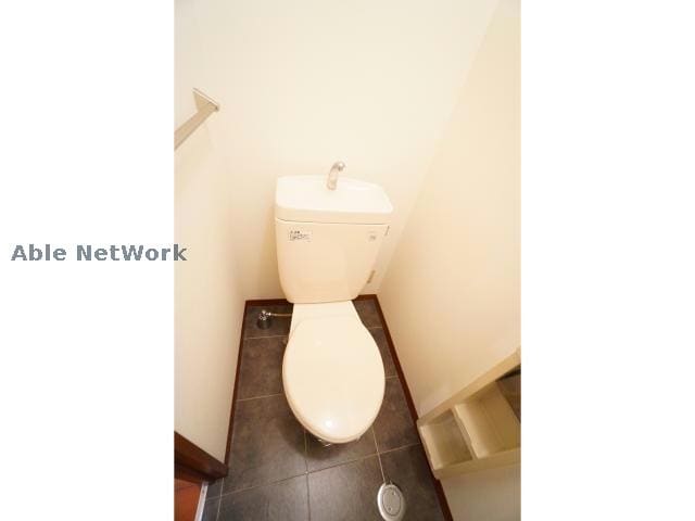 同型タイプ さぎた