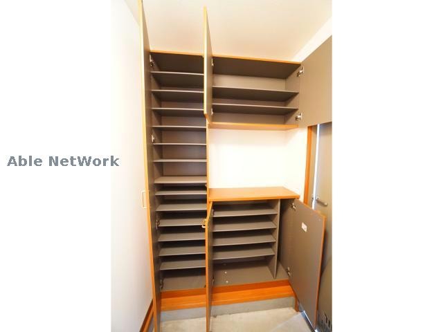 同型タイプ さぎた