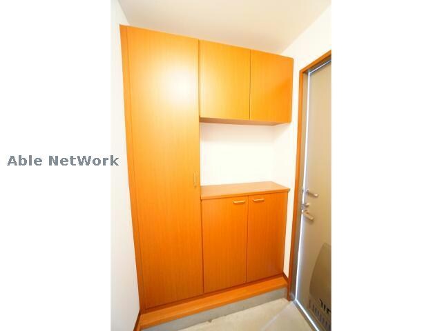 同型タイプ さぎた