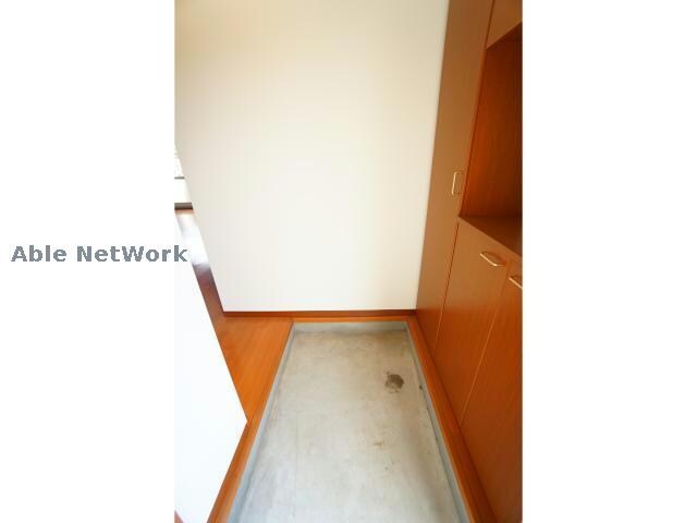 同型タイプ さぎた