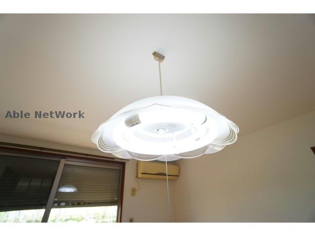 同型タイプ さぎた