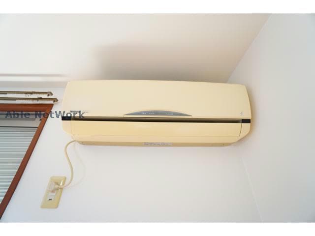 同型タイプ さぎた