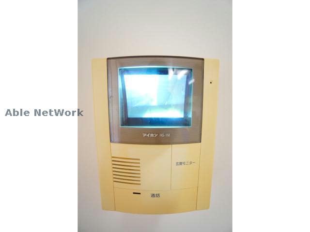 同型タイプ さぎた