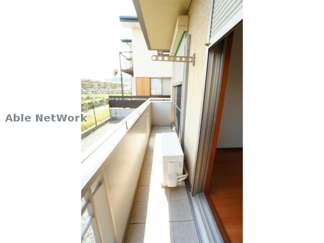 同型タイプ さぎた