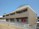  東海道本線/掛川駅 バス15分中宿下車:停歩1分 1階 築33年