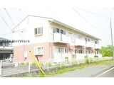 アーバンクリエイト