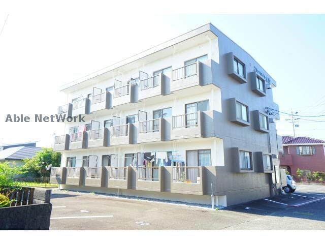  スカイロイヤル12