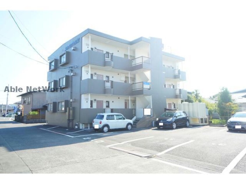  スカイロイヤル12