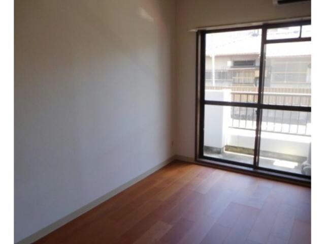  スカイロイヤル12