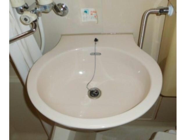  スカイロイヤル12