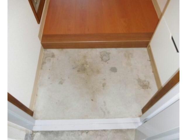  スカイロイヤル12