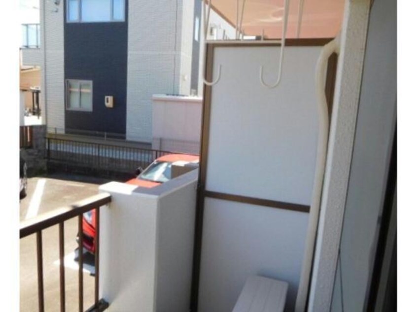  スカイロイヤル12