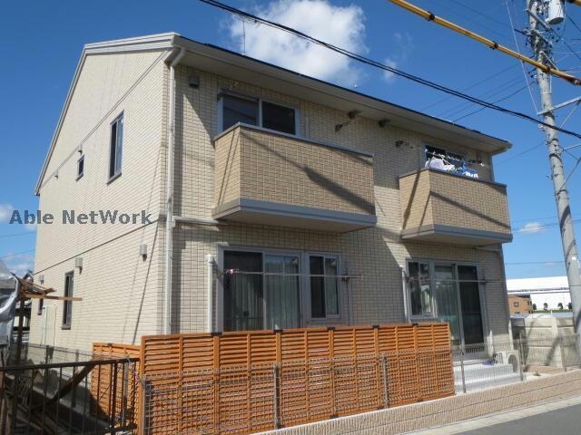  パストラルA