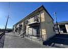 東海道本線/掛川駅 車移動 1階 築26年の外観