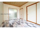 東海道本線/掛川駅 車移動 1階 築44年の外観
