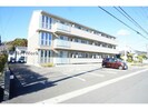 東海道本線/掛川駅 車移動 1階 築6年の外観