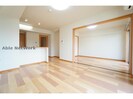 東海道本線/菊川駅 車移動 3階 築12年の外観