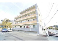 グラン　リヴァー